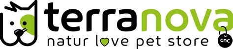 TerranovaCNC .